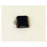 ear speaker for UMIDIGI Power 3