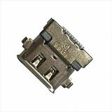 Charging Port power DC jack for ThinkPad X1 Carbon 6th Gen