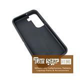 Samsung Galaxy S25 FE - Fashion Defender Case with Belt Clip