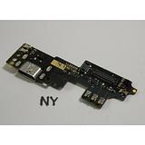 charging port assembly for HTC Desire 10 Pro