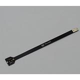 battery testing extension flex  for iPhone 6