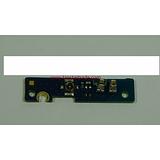 antenna BOARD for Alcatel Joy Tab 8"  9029 9029W