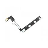 Home button keypa flex for Samsung i727 Galaxy S 2 LTE Skyrocket