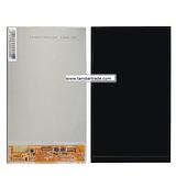 lcd display screen for Acer Iconia One 7 B1-730