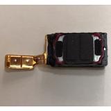 ear speaker for Samsung Galaxy J3 J320 2016 J320F J320G