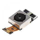 Back camera for LG G5 H820 H830 H840 VS987 H850 H831 LS992