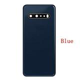 back battery cover with camera LENS for LG V60 ThinQ V605N V600AM