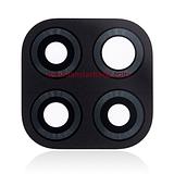 back camera lens for Motorola Moto G Power 2021 XT2117