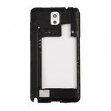 back housing frame for Samsung note 3 N9000 N900A N900W8