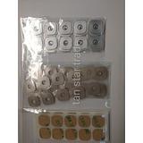 Back camera lens for Huawei Nova plus G9 Plus MLA-L03