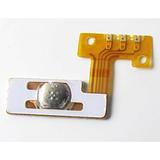 Power flex for Samsung Galaxy Ace S5830 i589