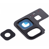 back camera lens set for Samsung Galaxy A8 2018 A530 A530F A530WA