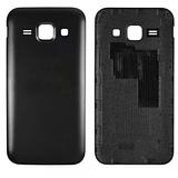 back battery cover Samsung Galaxy J1 J120 2016 J120F J120G