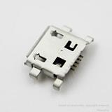 charging port for Acer Iconia One 7 B1-730