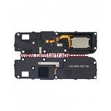 loud speaker for Motorola Moto G Power 2021 XT2117