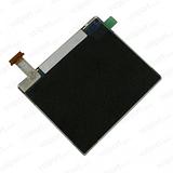 LCD display for Nokia E6