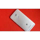 Back housing GOLD for Huawei Nova plus G9 Plus MLA-L03 MLA-AL10