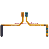 power fingerprint FLEX for Samsung Galaxy A15 4G A155 A15 5G A156