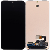 LCD Digitizer Assembly for Samsung S25 S931 S931U S931A S931W
