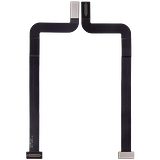 FLEX lcd for iPad Pro 12.9" 5th Gen 6th Gen