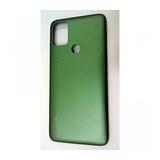back cover for UMIDIGI Power 3 ( used, scratches)