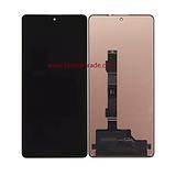 LCD assembly OEM for Xiaomi Redmi Note 12 Pro 5G POCO X5 Pro Note 12 Pro Plus