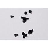 Screw set for ZTE Lever Z936 Z936L