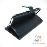 Apple iPhone 6 / 7 / 8 / SE 2020 / SE 2022 - TanStar Book Style Wallet Case
