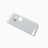 back glass lens for Google Pixel 2 5"