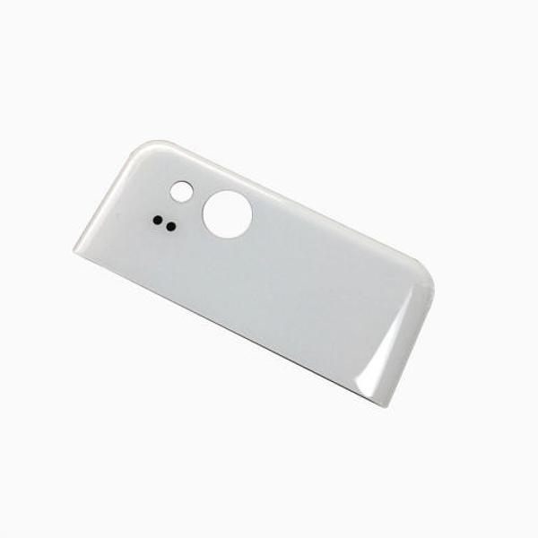 back glass lens for Google Pixel 2 5"