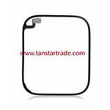 force touch flex for Apple iWatch Series 5 SE SE 2Gen 40mm