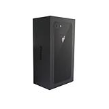 Empty Box for Apple iPhone 8