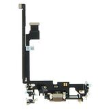 charging port assembly OEM for iPhone 12 Pro Max