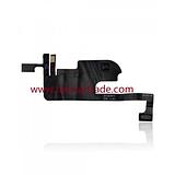 proximity sensor flex for iPhone 14 Plus