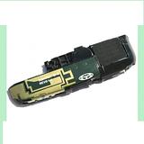 Loud speaker assembly for Samsung i727 Galaxy S 2 LTE Skyrocket