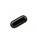 home button BLACK Samsung Galaxy J3 J320 2016 J320F J320G