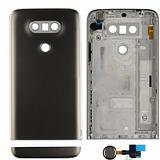 Back cover for LG G5 H820 H830 H840 VS987 H850 H831 LS992