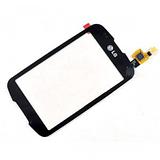 Digitizer Touch screen for LG Optimus One P500 P503