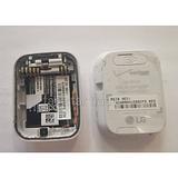 battery housing assembly  for GizmoGadget LG VC110