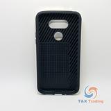 LG G5 - Slim Sleek Case with Credit Card Holder Case