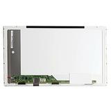 15.6" Laptop LCD Screen 1366x768p 40 Pins Screw in Side LP156WH4(TL)(C2)