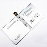 replacement battery G3HTA027H DYNR01 Microsoft surface Pro 4 1724