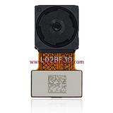 back camera DEPTH for Motorola Moto G60 XT2135