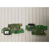 Charging port for Huawei Nova plus G9 Plus MLA-L03 MLA-AL10