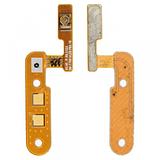sensor flex for Samsung Tab S 8.4" T700 T705 T707