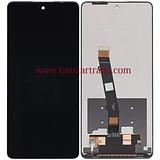 LCD Digitizer Assembly for TCL Stylus 5G T779