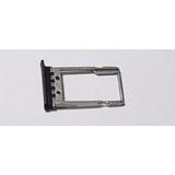 SD card tray for ZTE Lever Z936 Z936L