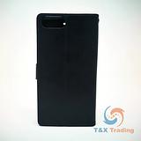 Apple iPhone 6 / 7 / 8 / SE 2020 / SE 2022 - TanStar Book Style Wallet Case