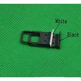 sim tray for Google Pixel 2 5"