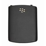 back battery cover for Blackberry 8520 8530 9300
